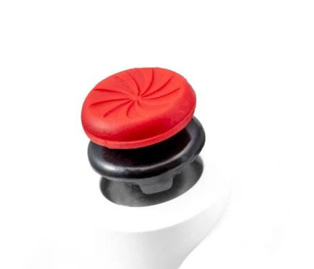 KontrolFreek FPS Freek Inferno PS5 - 716921 - zdjęcie 4